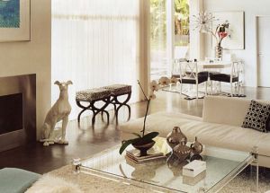 Beige greige white living room by jonathan adler design.jpg